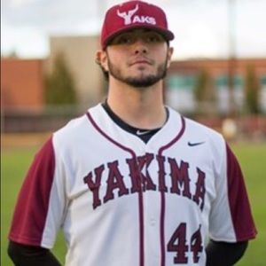 Meet your Posher, Nathan